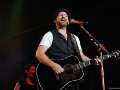 Sugarland Aug 21 2010 556